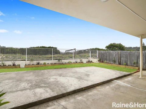 Avoca Beach Haven - 5/161 Avoca Drive, Avoca Beach - Northern Rivers Accommodation 3
