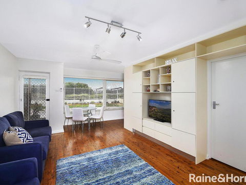 Avoca Beach Haven - 5/161 Avoca Drive, Avoca Beach - Northern Rivers Accommodation 2