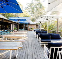 Avoca Beach Hotel - Northern Rivers Accommodation