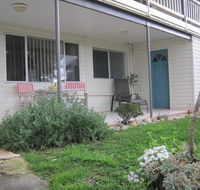 Avoca Breezes - Northern Rivers Accommodation