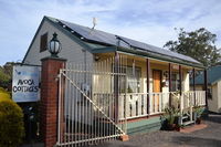 Book Avoca Accommodation Vacations Northern Rivers Accommodation Northern Rivers Accommodation