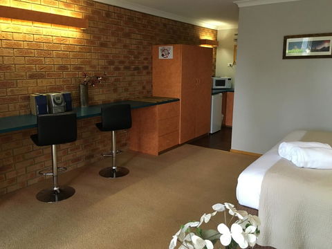 Avoca Motel - Northern Rivers Accommodation 3