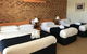 Avoca Motel - thumb 1