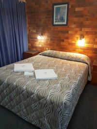Book Childers Accommodation Vacations Northern Rivers Accommodation Northern Rivers Accommodation