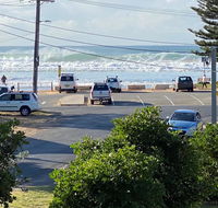 AvocaSands - Northern Rivers Accommodation