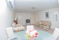 Book New Lambton Accommodation Vacations Northern Rivers Accommodation Northern Rivers Accommodation