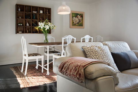Aysgarth - Northern Rivers Accommodation 2