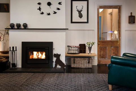 Aysgarth - Northern Rivers Accommodation 1