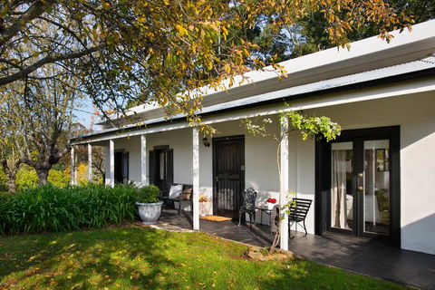 Aysgarth - Northern Rivers Accommodation 0