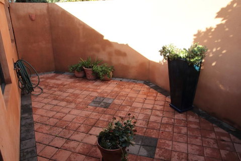 Azalea Villa - Close To The City Of Perth - Northern Rivers Accommodation 1