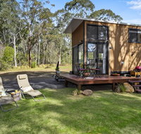 Azaltie - Northern Rivers Accommodation