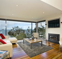 Azure - Northern Rivers Accommodation