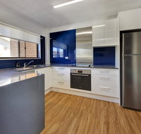 Azure Beach Stop - Northern Rivers Accommodation