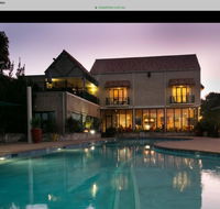 AzureRamada - Northern Rivers Accommodation