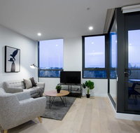  Green-hoodStunning 2 bedrooms Aptparkville