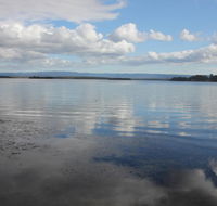 B  B On The Water - Northern Rivers Accommodation