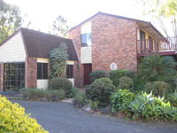 Book Barellan Point Accommodation Vacations Northern Rivers Accommodation Northern Rivers Accommodation