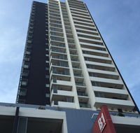 B1 Apartment - Northern Rivers Accommodation