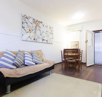 B3 Walk to UWA Swan River on the Nedlands Border - Northern Rivers Accommodation