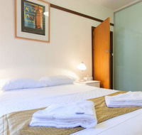 B4 Apartment close to City UWA Nedlands  Swan River - Northern Rivers Accommodation