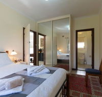 B9 Close to UWA Swan River Cafes and The New Children's Hospital - Northern Rivers Accommodation