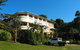 Babinda Quarters - thumb 1