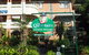 Babinda Quarters - thumb 3