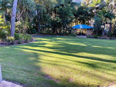 Baden 23 - Rainbow Shores - Northern Rivers Accommodation 2