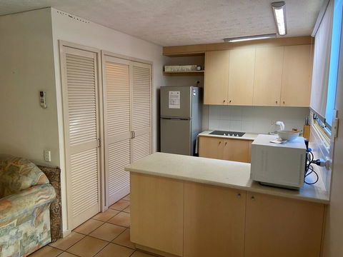 Baden 23 - Rainbow Shores - Northern Rivers Accommodation 1