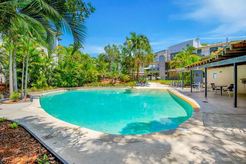 Baden 23 - Rainbow Shores - Northern Rivers Accommodation 0