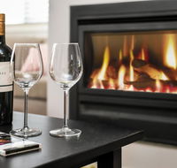 Baileys Retreat - Northern Rivers Accommodation