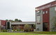Bairnsdale Motel - thumb 0