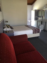 Book Tocumwal Accommodation Vacations Northern Rivers Accommodation Northern Rivers Accommodation