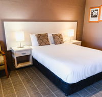 Balan Village Motel - Northern Rivers Accommodation