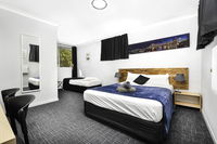 Book Bald Hills Accommodation Vacations Northern Rivers Accommodation Northern Rivers Accommodation