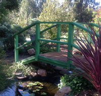 Balingup Jalbrook Cottages - Northern Rivers Accommodation
