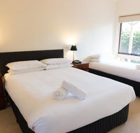 Ballarat Colonial Motor Inn - Northern Rivers Accommodation
