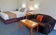 Ballarat Eureka Lodge Motel - thumb 2