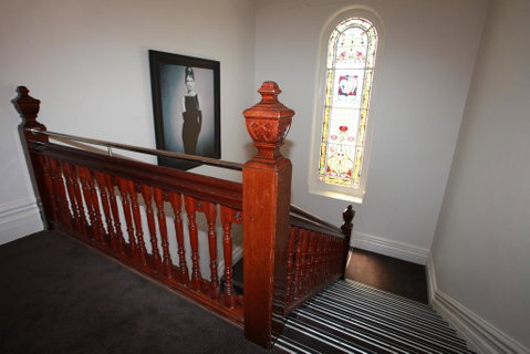 Ballarat Premier Apartments - Northern Rivers Accommodation 2