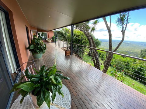 Balmoral 575 - Northern Rivers Accommodation 2