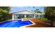 Balyarta 38 - 4 BDRM Canal Home With Pool - thumb 0