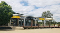 Book Banana Accommodation Vacations Northern Rivers Accommodation Northern Rivers Accommodation