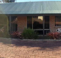 Bandicoot Retreat - Northern Rivers Accommodation