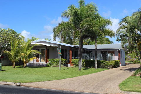 Banfields Retreat - Northern Rivers Accommodation 2