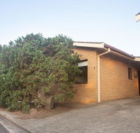 Bangalay Ulladulla - Northern Rivers Accommodation