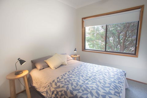 Bangalay Ulladulla - Northern Rivers Accommodation 2
