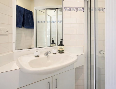 Banjo 33 - Northern Rivers Accommodation 3