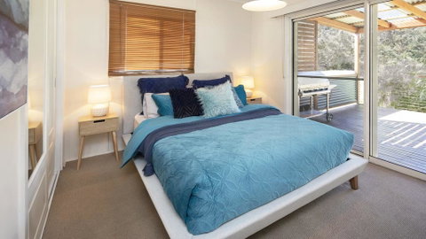 Banjo 33 - Northern Rivers Accommodation 2