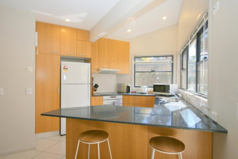 Banjos Way 1/23 Banjo Patterson Crescent - Northern Rivers Accommodation 3