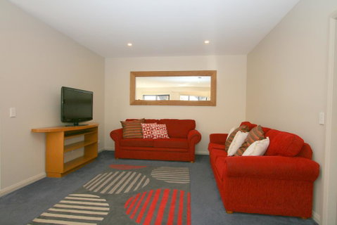 Banjos Way 1/23 Banjo Patterson Crescent - Northern Rivers Accommodation 1
